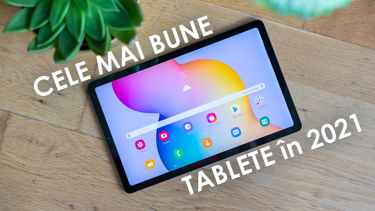 Cele mai bune tablete 2021 android-apple-ipad-air-samsung-tableta-grafica