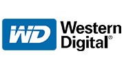 Westen Digital
