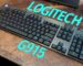 logitech-g915-tastatura-gaming-low-profile-wireless